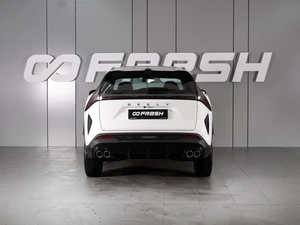 Внедорожник Geely Boyue Cool 2023 года, 2756000 рублей, Минеральные Воды