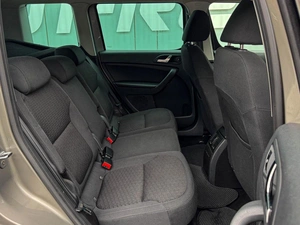 Внедорожник Skoda Yeti 2013 года, 769000 рублей, Кропоткин