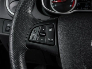 Внедорожник FAW Besturn X40 2021 года, 1244000 рублей, Воронеж