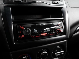 Седан ВАЗ (LADA) Granta 2023 года, 799000 рублей, Тюмень