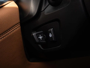 Седан BMW 7 серия 2017 года, 4220000 рублей, Краснодар