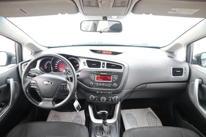 Хэтчбек Kia Ceed 2013 года, 1079000 рублей, Обнинск