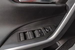 Внедорожник Toyota RAV4 2024 года, 3919000 рублей, Челябинск