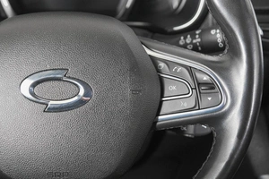 Внедорожник Renault Samsung QM6 2020 года, 3029000 рублей, Кемерово