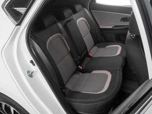 Хетчбэк Kia Ceed 2015 года, 1399000 рублей, Тюмень