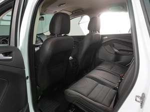 Внедорожник Ford Kuga 2013 года, 1289000 рублей, Воронеж