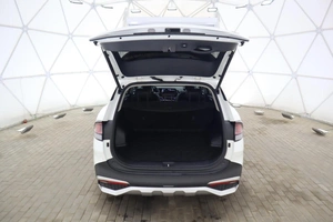 Внедорожник Kia Sportage 2023 года, 3699000 рублей, Смоленск