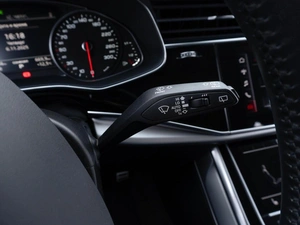 Внедорожник Audi Q8 2019 года, 6199000 рублей, Саратов