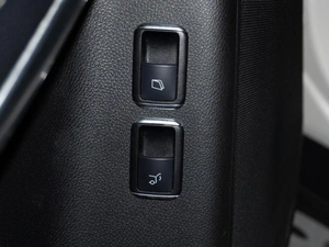 Внедорожник Mercedes-benz GL-класс 2012 года, 3500000 рублей, Санкт-Петербург