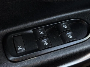 Хетчбэк ВАЗ (LADA) XRAY 2019 года, 799000 рублей, Ижевск