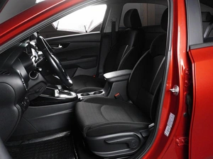 Седан Kia Cerato 2021 года, 2155000 рублей, Минеральные Воды
