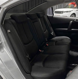 Седан Mazda 6 2011 года, 1197000 рублей, Красноярск