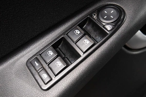 Универсал ВАЗ (LADA) Kalina 2014 года, 449000 рублей, Оренбург