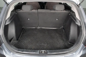 Хетчбэк Kia Rio X-Line 2018 года, 1369000 рублей, Сургут