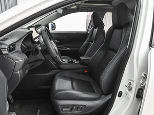 Внедорожник Toyota Venza 2023 года, 4614111 рублей, Ставрополь