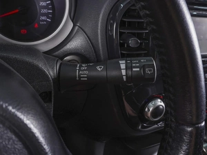 Внедорожник Nissan Juke 2012 года, 1160000 рублей, Ростов-на-Дону