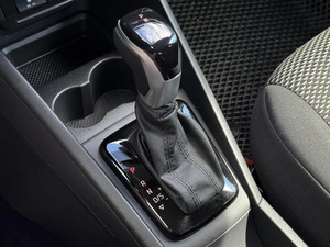 Лифтбек Volkswagen Polo 2020 года, 1777000 рублей, Кропоткин