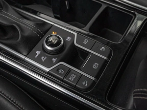 Внедорожник Kia Sorento 2021 года, 3869000 рублей, Краснодар