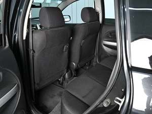 Хетчбэк Scion xA 2003 года, 530000 рублей, Аксай
