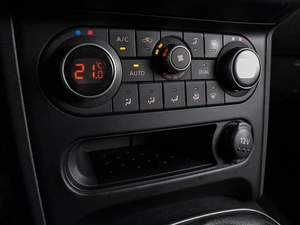 Внедорожник Nissan Qashqai 2011 года, 1199000 рублей, Воронеж