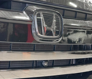 Минивэн Honda Stepwgn Spada 2020 года, 2597000 рублей, Красноярск