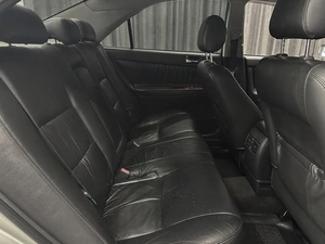 Седан Toyota Camry 2005 года, 845000 рублей, Красноярск