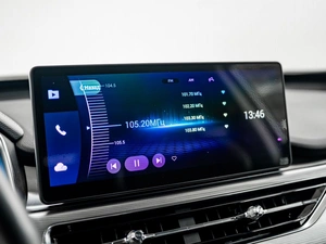 Внедорожник Chery Tiggo 8 Pro 2021 года, 2120000 рублей, Красноярск