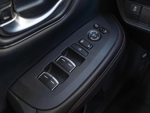 Внедорожник Honda ZR-V 2024 года, 3340000 рублей, Краснодар