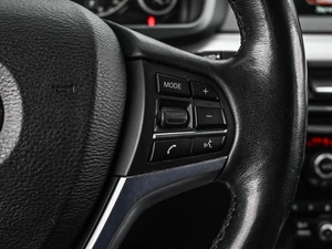 Внедорожник BMW X5 2015 года, 3289000 рублей, Кирилловка