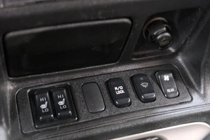 Внедорожник Mitsubishi Pajero 2006 года, 1289000 рублей, Омск