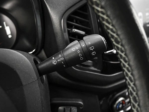 Хетчбэк ВАЗ (LADA) XRAY Cross 2021 года, 1319000 рублей, Ставрополь