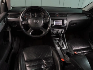 Лифтбек Skoda Octavia 2013 года, 1489000 рублей, Воронеж