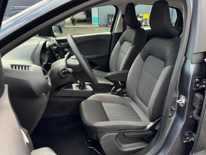 Седан ВАЗ (LADA) Iskra 2025 года, 1399000 рублей, Кропоткин