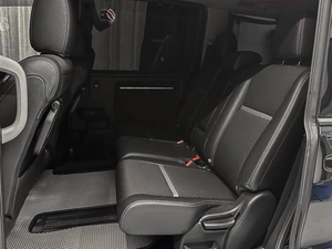 Минивэн Honda Stepwgn 2020 года, 2499000 рублей, Красноярск