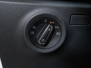 Лифтбек Volkswagen Polo 2020 года, 1738000 рублей, Ставрополь