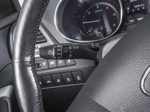 Внедорожник Hyundai Santa Fe 2016 года, 2750000 рублей, Ростов-на-Дону