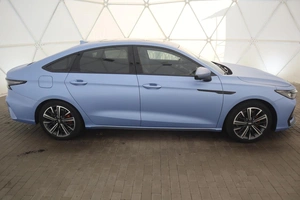 Седан Chery Arrizo 8 2023 года, 2000000 рублей, Орёл