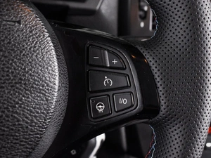 Внедорожник BMW X3 2009 года, 969000 рублей, Воронеж