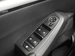 Внедорожник Kia Seltos 2024 года, 2466900 рублей, Казань