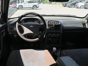 Хетчбэк ВАЗ (LADA) 2112 2007 года, 279000 рублей, Волгоград