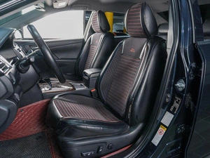 Седан Toyota Camry 2015 года, 2299000 рублей, Сургут