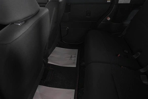 Хетчбэк Toyota Tank 2018 года, 999000 рублей, Кемерово