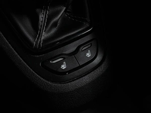 Универсал ВАЗ (LADA) Vesta 2024 года, 1339000 рублей, Воронеж