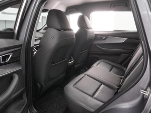 Внедорожник Chery Tiggo 7 Pro Max 2023 года, 1650000 рублей, Воронеж