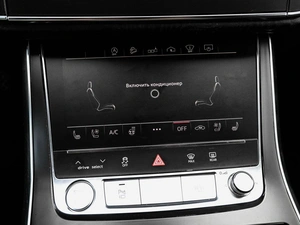 Внедорожник Audi Q8 2019 года, 4980000 рублей, Кирилловка