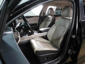 Седан Kia K5 2020 года, 2099000 рублей, Воронеж