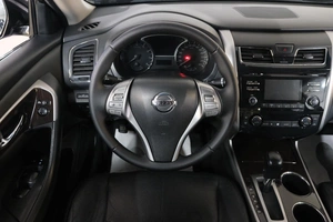 Седан Nissan Teana 2015 года, 1699000 рублей, Омск