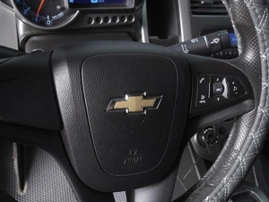 Седан Chevrolet Aveo 2012 года, 675000 рублей, Ростов-на-Дону