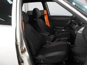 Хетчбэк ВАЗ (LADA) 2112 2004 года, 339000 рублей, Минеральные Воды