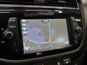 Универсал Kia Ceed 2017 года, 1299000 рублей, Красноярск